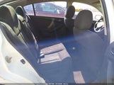 Nissan Altima 2.5 S 1N4AL2AP0CN541758 снимка