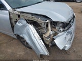 Toyota Avalon Limited 4T1BK3DBXBU410344 снимка