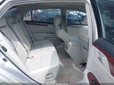 Toyota Avalon Limited 4T1BK3DBXBU410344 снимка