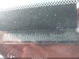 Toyota Avalon Limited 4T1BK3DBXBU410344 снимка
