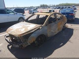 Chevrolet Cruze 1Lt 1G1PF5SC5C7377851 снимка