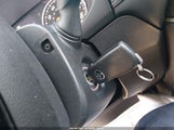 Toyota Rav4 Le 2T3G1RFV3NC298728 fotografie