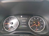Toyota Rav4 Le 2T3G1RFV3NC298728 fotografie