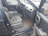 Honda Ridgeline Rtl 5FPYK1F53CB455816 fotografie