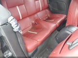 Ford Mustang Gt Premium 1ZVBP8FF1D5233132 снимка