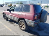 Toyota Rav4 JT3GP10V1W7033816 снимка