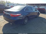 Toyota Camry Le 4T1BF1FK7GU502315 снимка