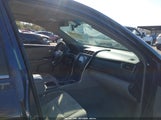 Toyota Camry Le 4T1BF1FK7GU502315 снимка