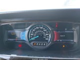 Ford Taurus Limited 1FAHP2F81DG191342 снимка
