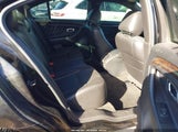 Ford Taurus Limited 1FAHP2F81DG191342 снимка