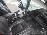 Subaru Crosstrek Limited JF2GTHMC4M8284217 снимка