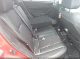 Subaru Crosstrek Limited JF2GTHMC4M8284217 снимка