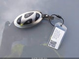 Hyundai Sonata Sel KMHL64JA7SA432068 снимка