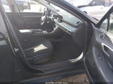 Hyundai Sonata Sel KMHL64JA7SA432068 снимка