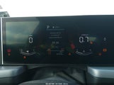 Hyundai Sonata Sel KMHL64JA7SA432068 снимка
