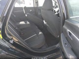 Hyundai Sonata Sel KMHL64JA7SA432068 снимка