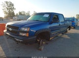 Chevrolet Silverado  Ls 2GCEC13T241415243 fotografie