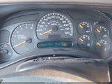 Chevrolet Silverado  Ls 2GCEC13T241415243 снимка