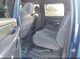 Chevrolet Silverado  Ls 2GCEC13T241415243 снимка