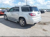 GMC Acadia Denali 1GKKRTKD6EJ338279 снимка