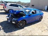 Honda Civic Ex 19XFC1F36LE016269 снимка