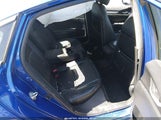 Honda Civic Ex 19XFC1F36LE016269 снимка