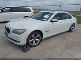 Miniaturka zdjęcia 2