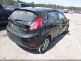 Ford Fiesta Se 3FADP4EJ1FM157408 снимка