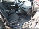 Ford Fiesta Se 3FADP4EJ1FM157408 снимка
