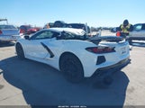 Chevrolet Corvette Stingray , 1Lt, Rwd 1G1YA2D42T5104661 снимка