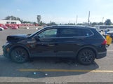 Volkswagen Tiguan 2.0T Se/2.0T Wolfsburg Edition 3VV3B7AX8RM059806 photo