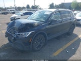 Volkswagen Tiguan 2.0T Se/2.0T Wolfsburg Edition 3VV3B7AX8RM059806 снимка