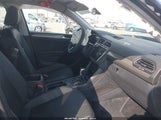 Volkswagen Tiguan 2.0T Se/2.0T Wolfsburg Edition 3VV3B7AX8RM059806 снимка