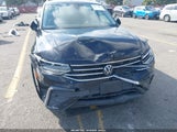 Volkswagen Tiguan 2.0T Se/2.0T Wolfsburg Edition 3VV3B7AX8RM059806 снимка