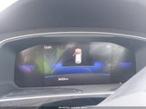 Volkswagen Tiguan 2.0T Se/2.0T Wolfsburg Edition 3VV3B7AX8RM059806 снимка