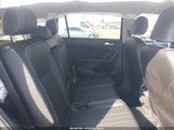 Volkswagen Tiguan 2.0T Se/2.0T Wolfsburg Edition 3VV3B7AX8RM059806 fotografie