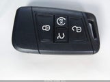 Volkswagen Tiguan 2.0T Se/2.0T Wolfsburg Edition 3VV3B7AX8RM059806 снимка