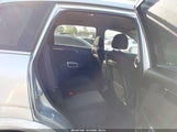 Chevrolet Captiva Sport Lt 3GNAL3EK6ES664401 photo