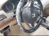 Honda Accord 3.5 Ex-L 5KBCP3F85AB018814 снимка