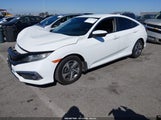 Honda Civic Lx 2HGFC2F61LH547630 снимка