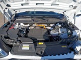 Audi Q5 Premium Plus 55 Tfsi E S Line Quattro S Tronic WA1E2AFY5R2113960 fotografie