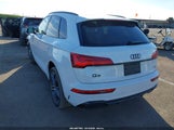Audi Q5 Premium Plus 55 Tfsi E S Line Quattro S Tronic WA1E2AFY5R2113960 снимка