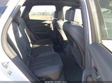 Audi Q5 Premium Plus 55 Tfsi E S Line Quattro S Tronic WA1E2AFY5R2113960 photo