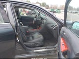 Lexus Es 350 JTHBJ46GX72036700 снимка