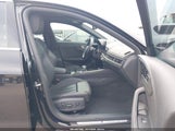 Audi A4 Premium Plus 45 Tfsi Quattro S Tronic WAUENAF43LA068523 photo