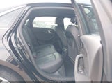 Audi A4 Premium Plus 45 Tfsi Quattro S Tronic WAUENAF43LA068523 photo