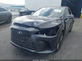 Lexus Rx 350H Premium 2T2BBMCAXTC115371 photo