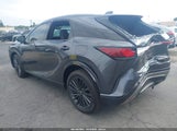 Lexus Rx 350H Premium 2T2BBMCAXTC115371 photo