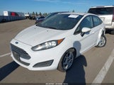Ford Fiesta Se 3FADP4BJ7GM178950 снимка