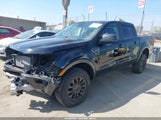 Ford Ranger Xlt 1FTER4FH9KLB16962 снимка